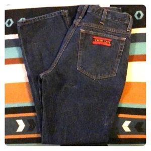 Men’s Twenty X Jeans